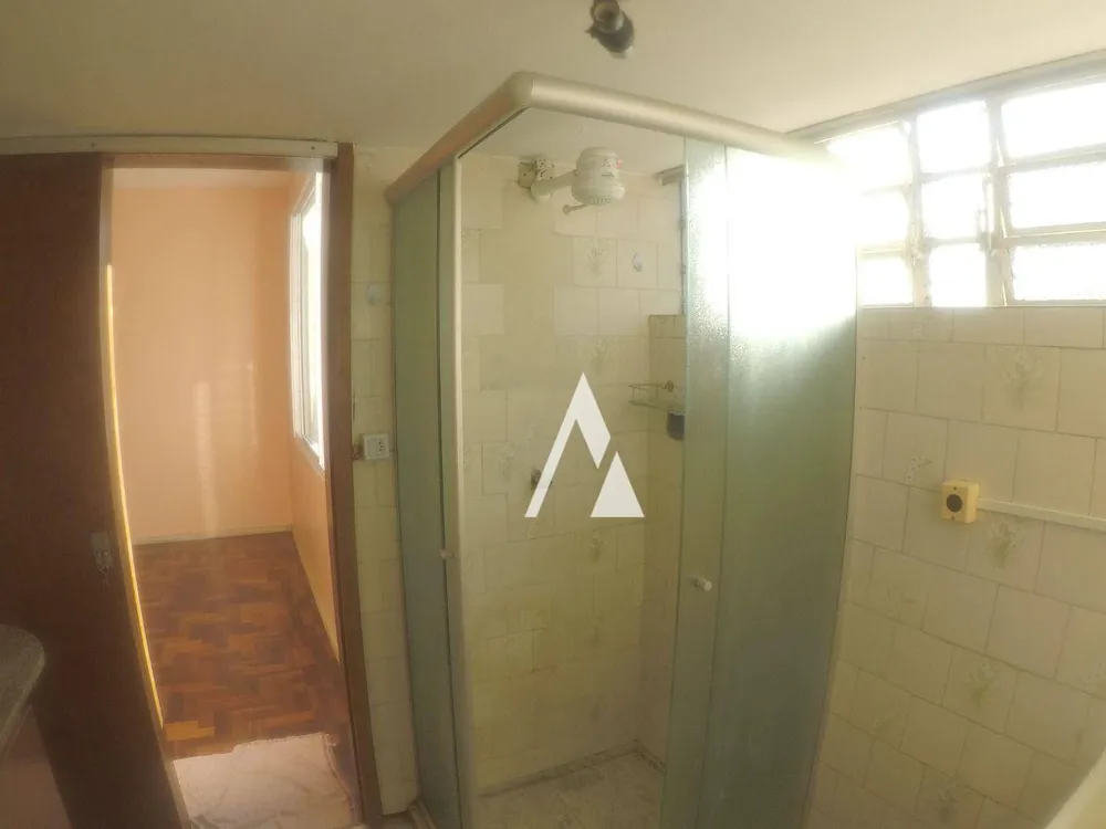 Apartamento, 1 quarto, 49 m² - Foto 7