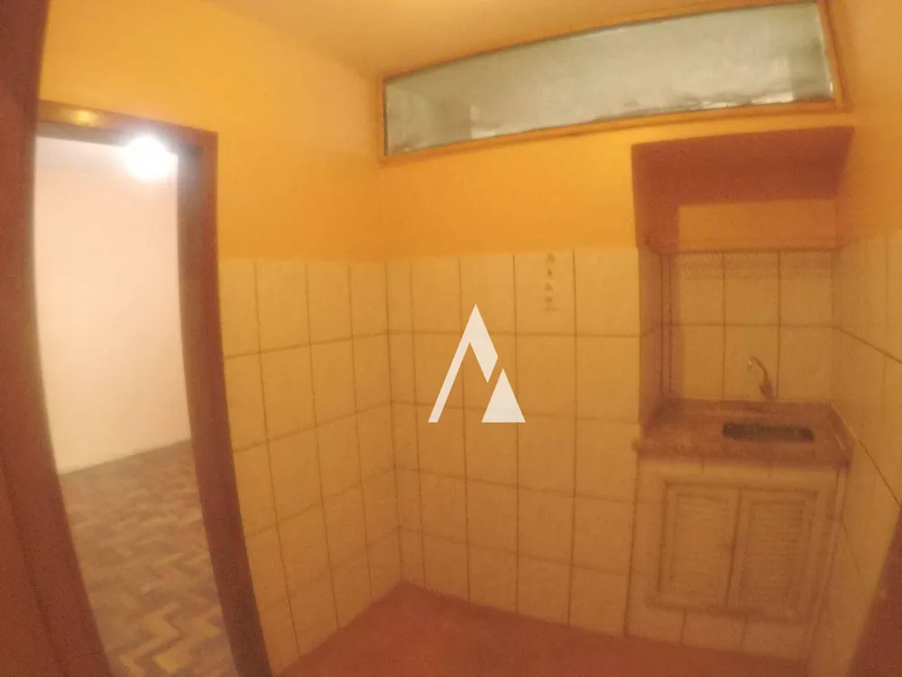 Apartamento, 1 quarto, 49 m² - Foto 13