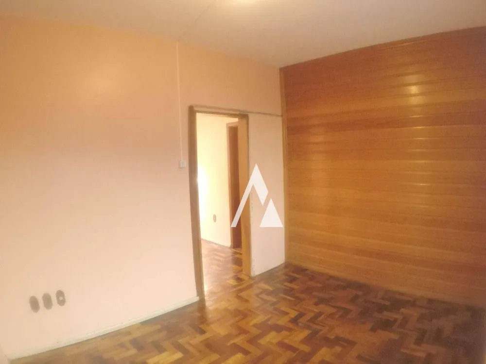 Apartamento, 1 quarto, 49 m² - Foto 7