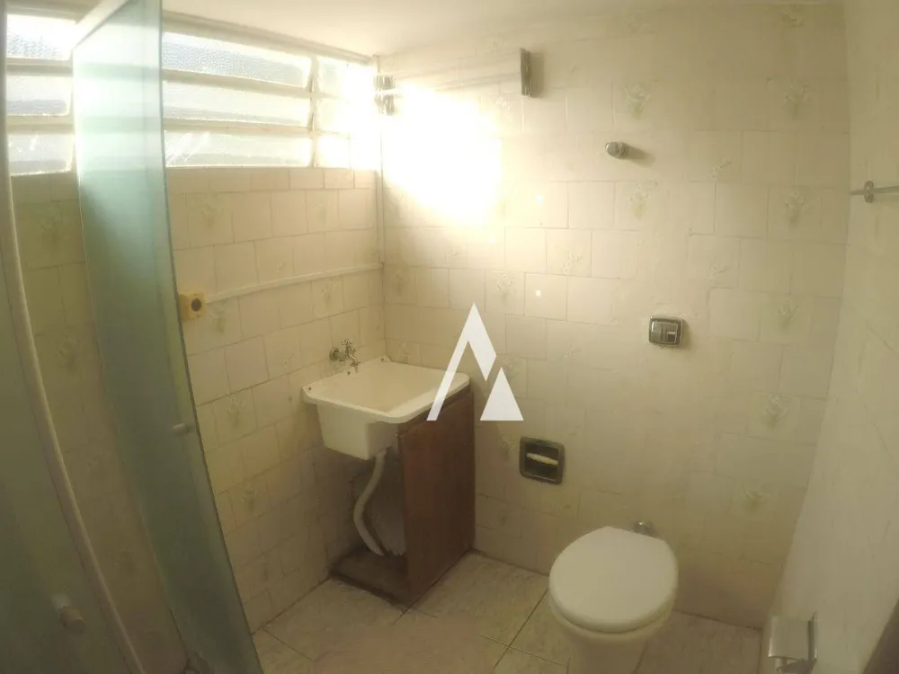 Apartamento, 1 quarto, 49 m² - Foto 15