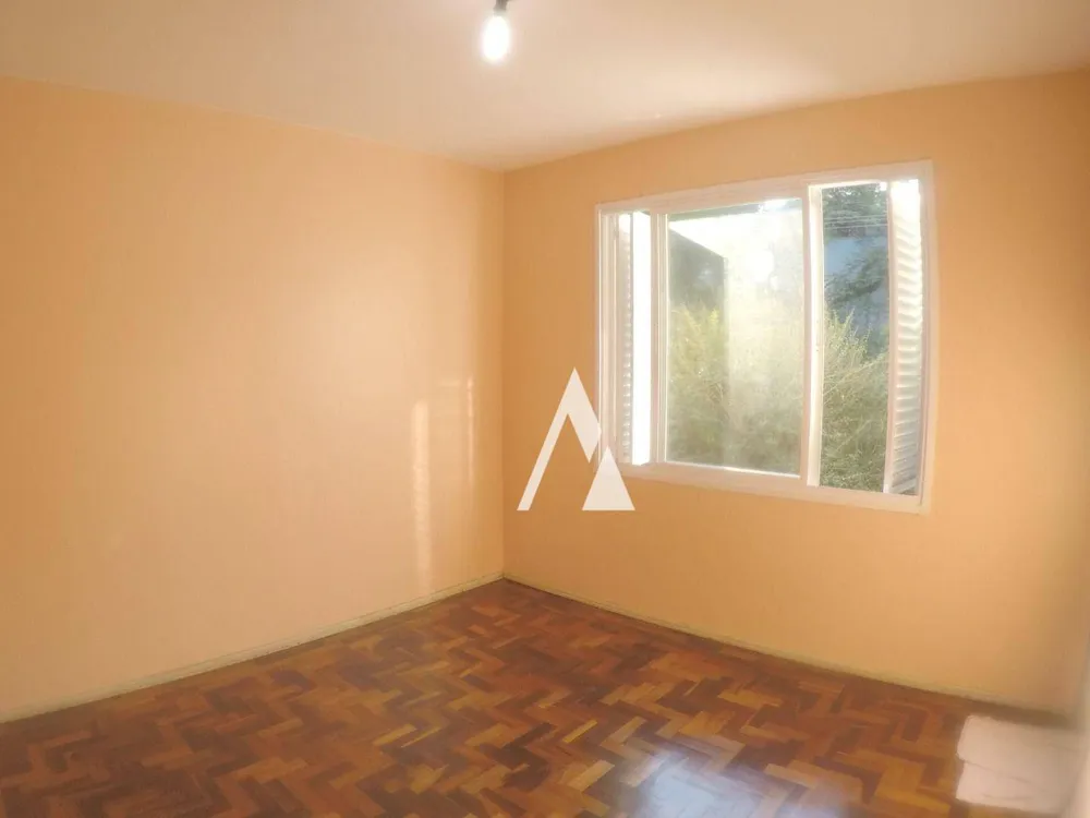 Apartamento, 1 quarto, 49 m² - Foto 3