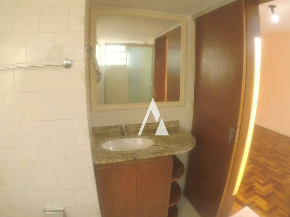 Apartamento, 1 quarto, 49 m² - Foto 12