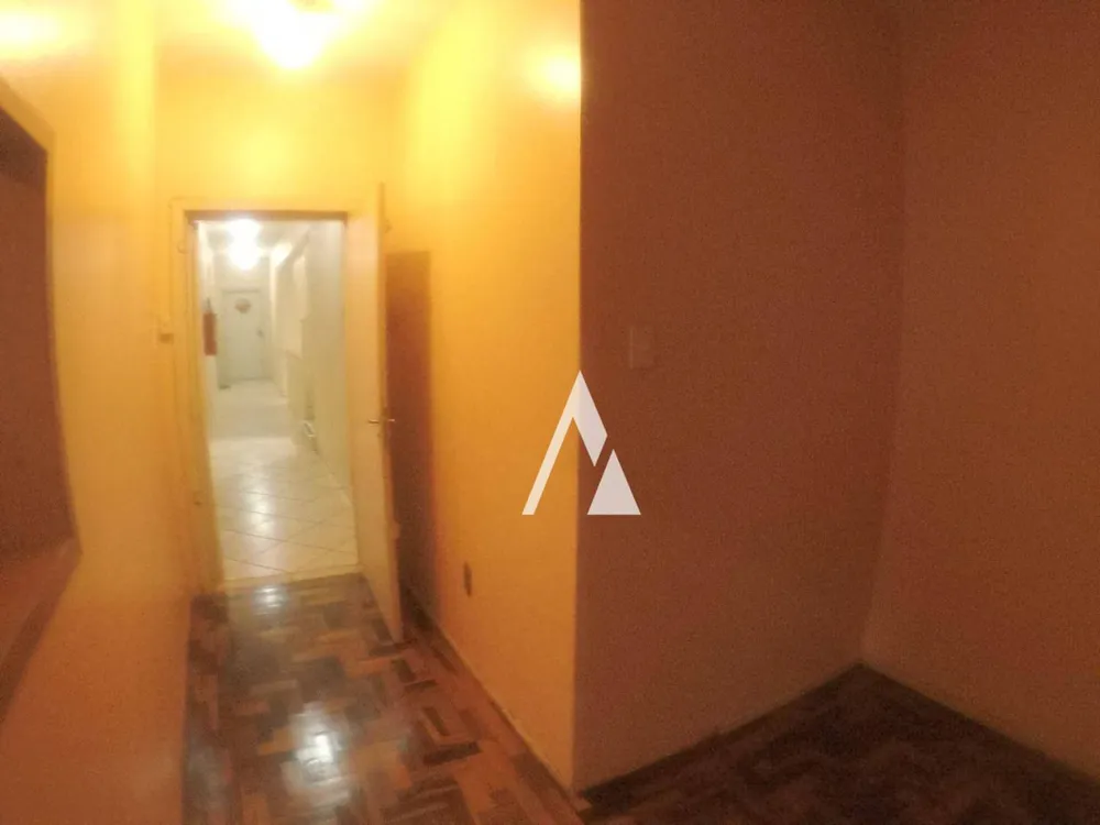 Apartamento, 1 quarto, 49 m² - Foto 10