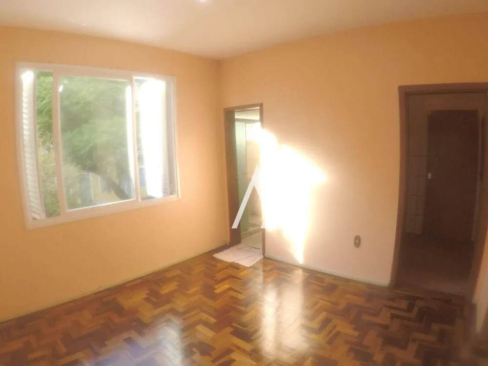 Apartamento, 1 quarto, 49 m² - Foto 5