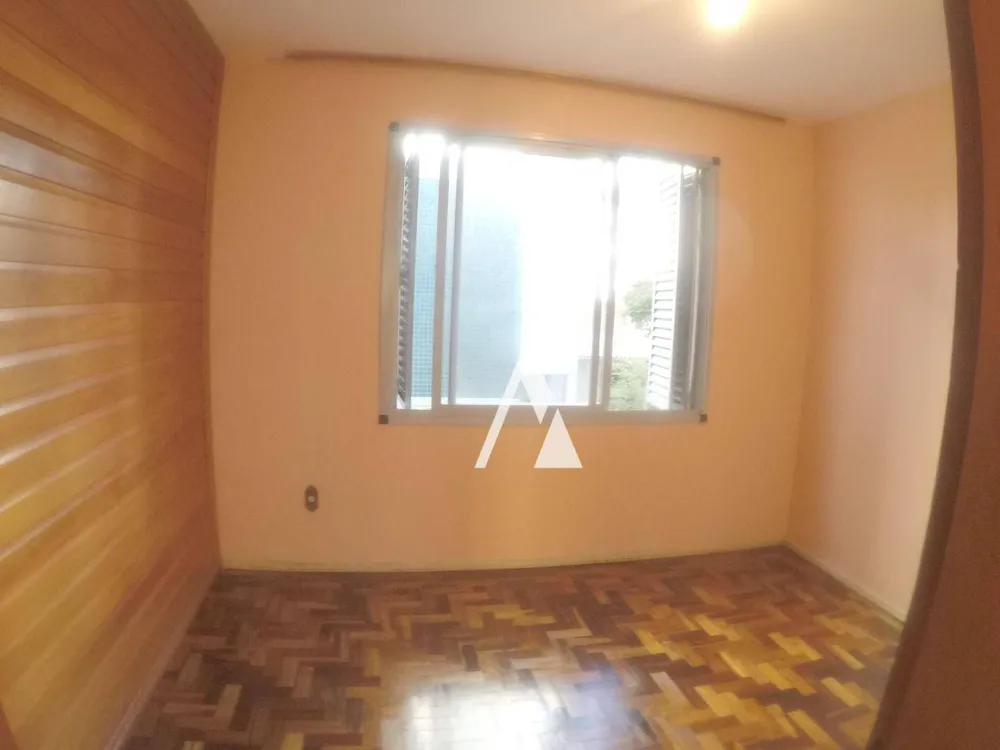 Apartamento, 1 quarto, 49 m² - Foto 6