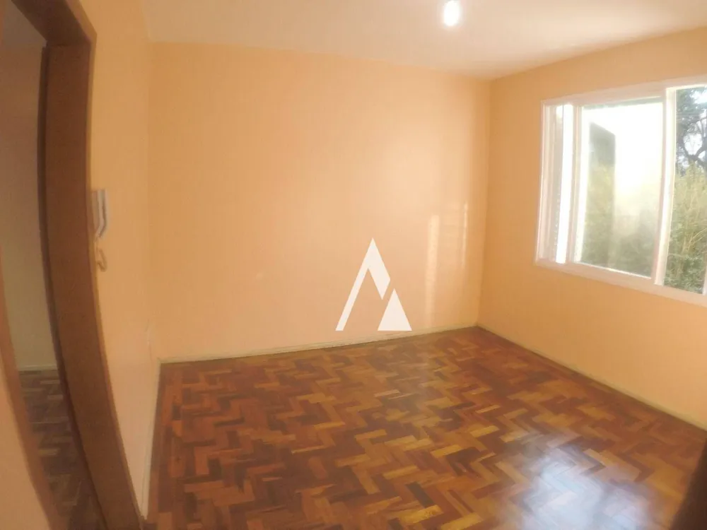 Apartamento, 1 quarto, 49 m² - Foto 4