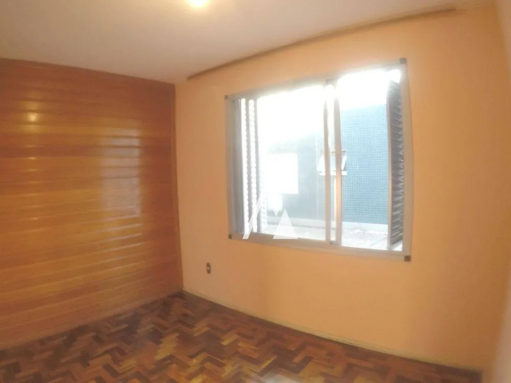 Apartamento, 1 quarto, 49 m² - Foto 5