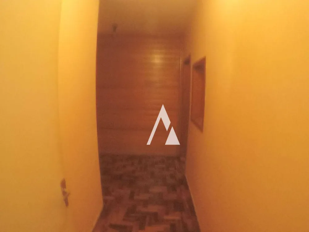 Apartamento, 1 quarto, 49 m² - Foto 11