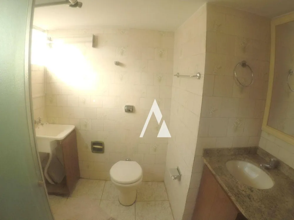 Apartamento, 1 quarto, 49 m² - Foto 8
