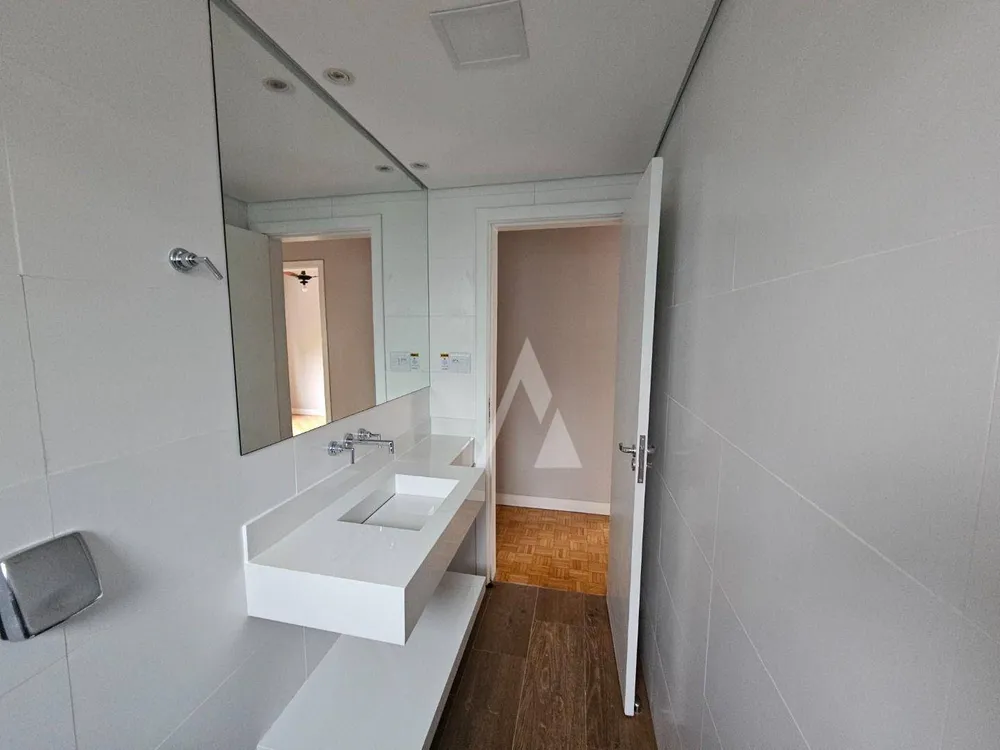 Apartamento, 3 quartos, 110 m² - Foto 11
