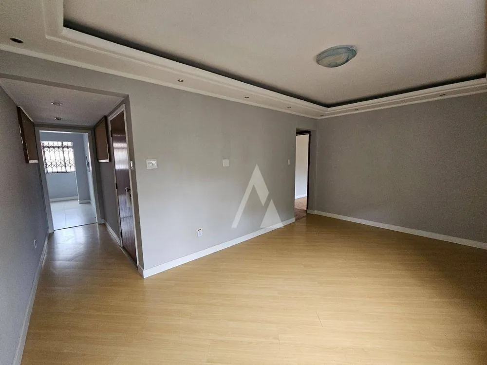 Apartamento, 3 quartos, 110 m² - Foto 10