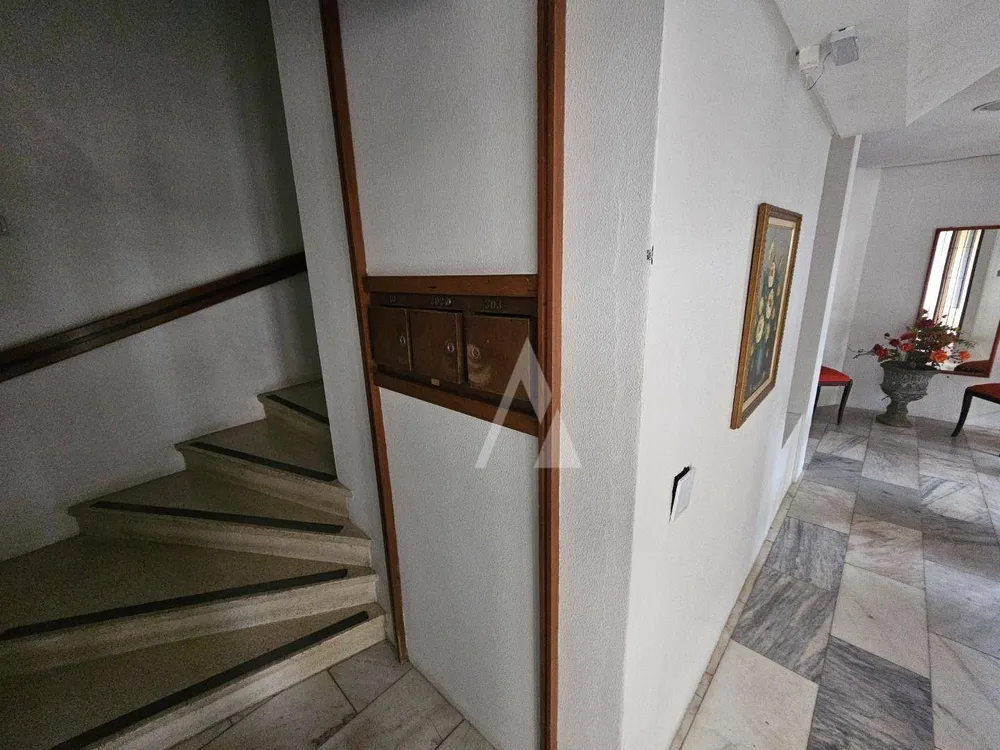 Apartamento, 3 quartos, 110 m² - Foto 8