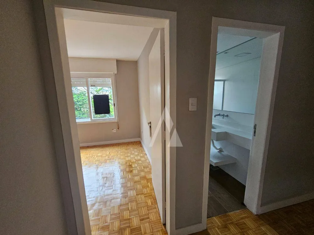 Apartamento, 3 quartos, 110 m² - Foto 13