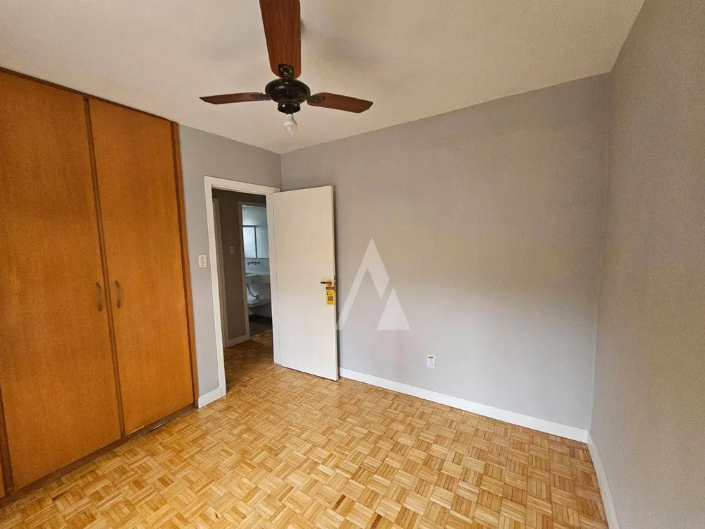 Apartamento, 3 quartos, 110 m² - Foto 6