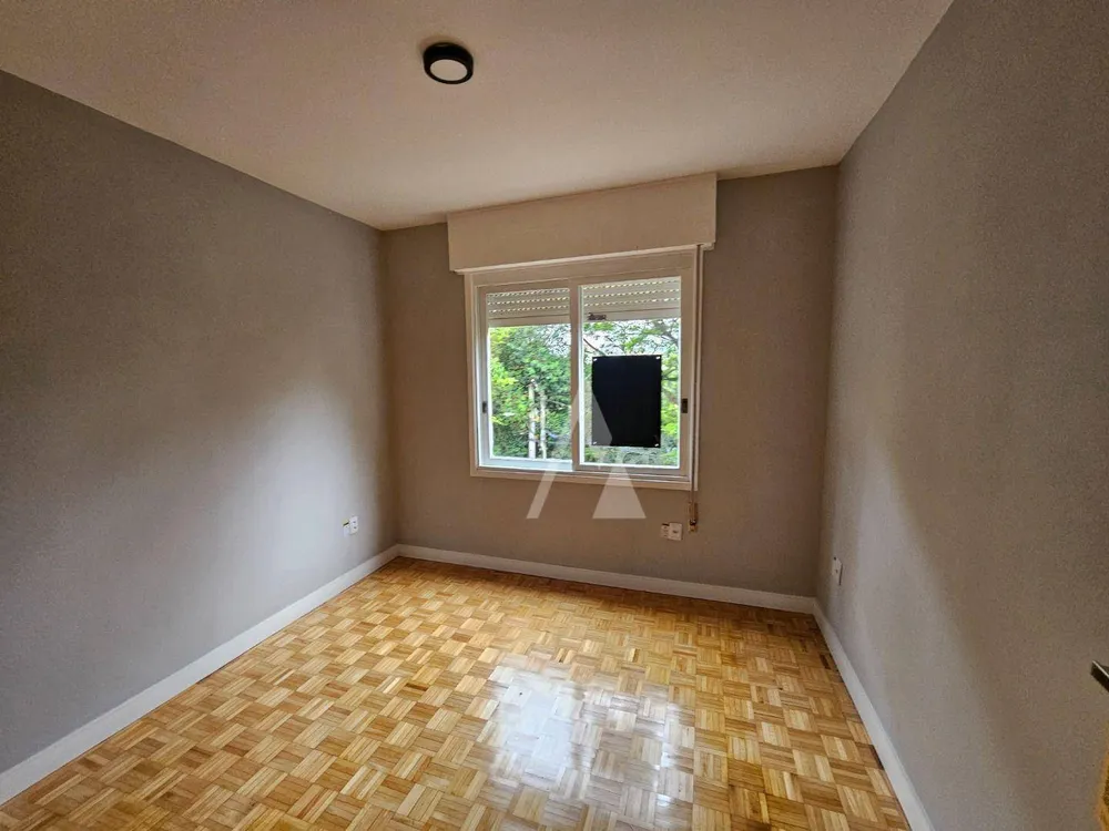 Apartamento, 3 quartos, 110 m² - Foto 16