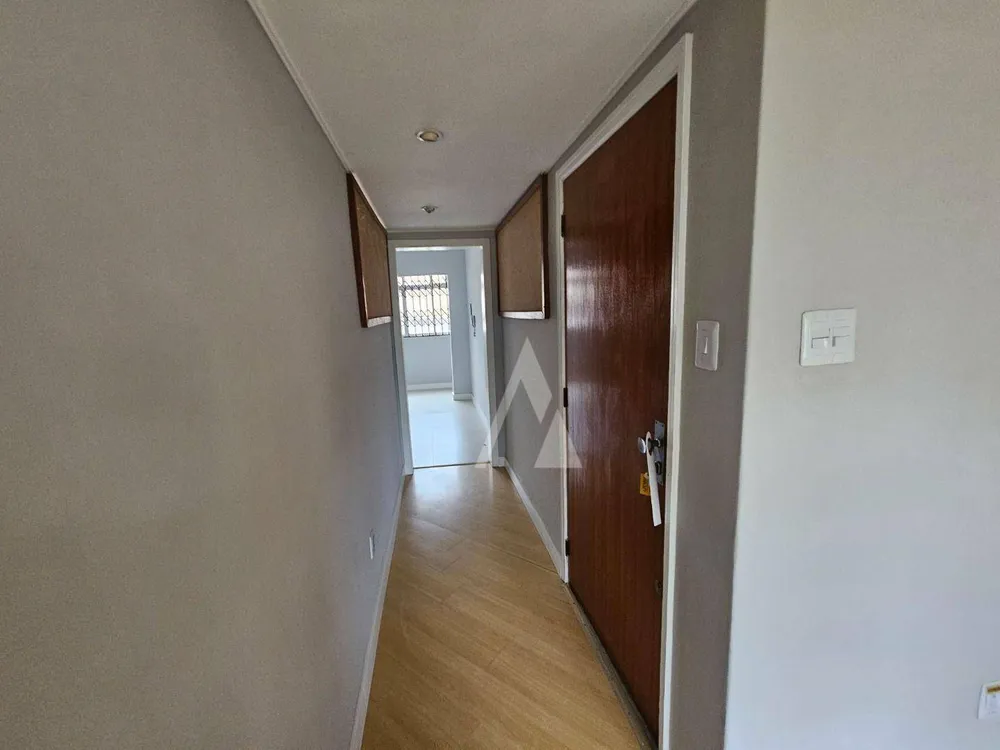 Apartamento, 3 quartos, 110 m² - Foto 12