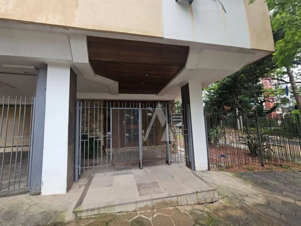 Apartamento, 3 quartos, 110 m² - Foto 7