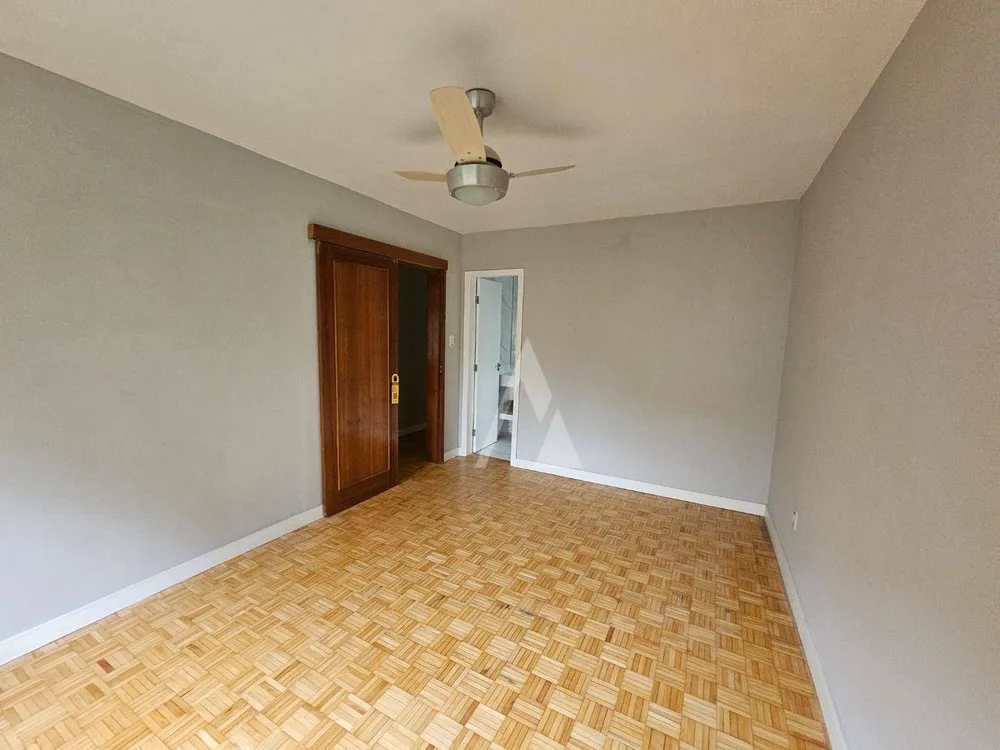 Apartamento, 3 quartos, 110 m² - Foto 5