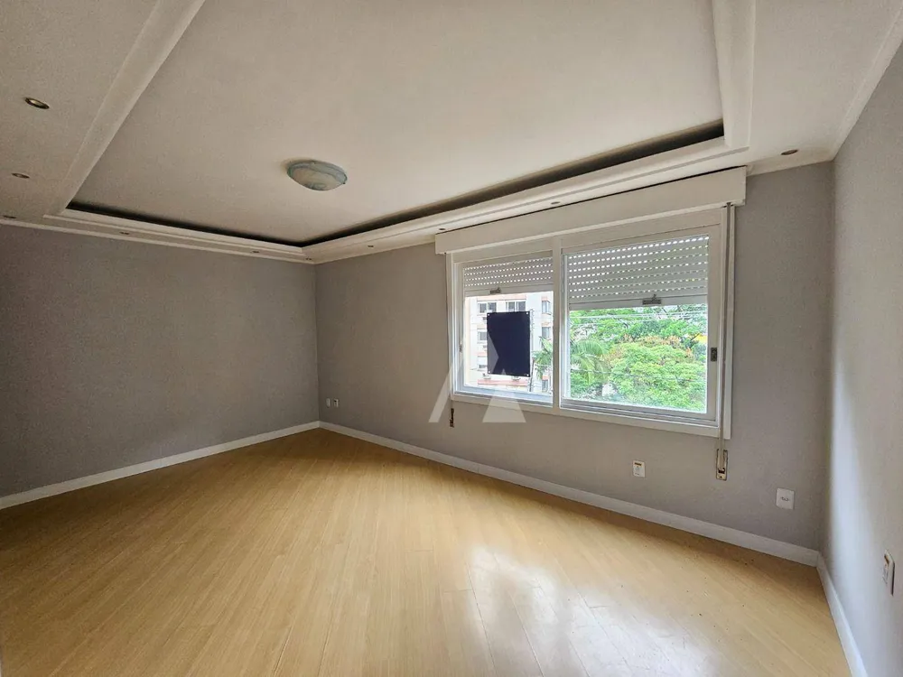 Apartamento, 3 quartos, 110 m² - Foto 14