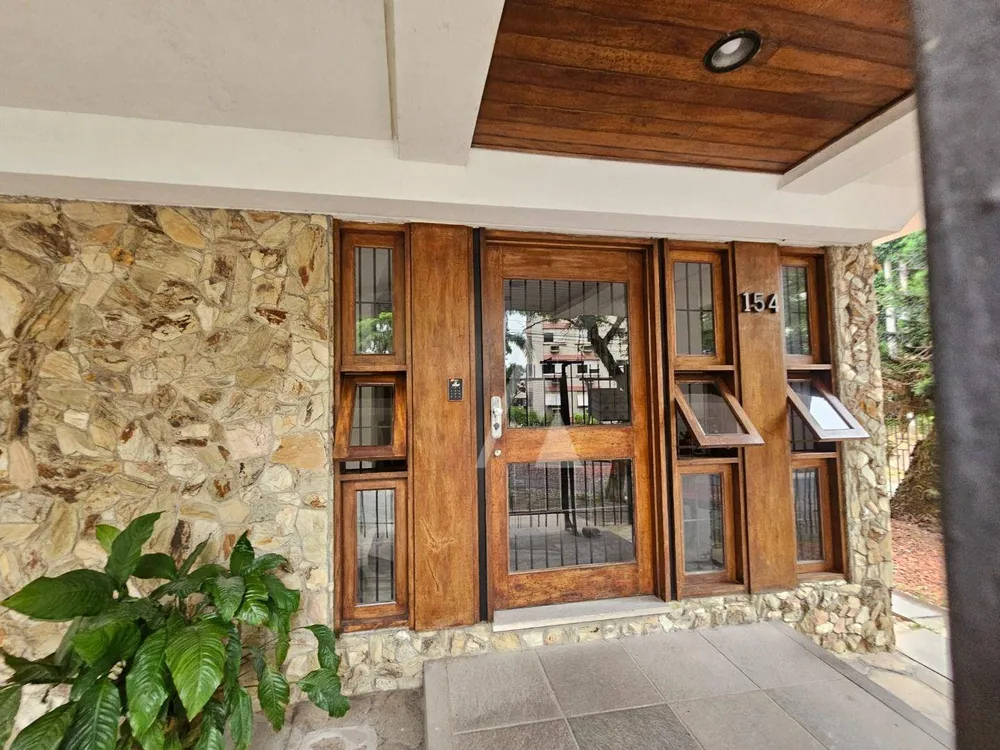 Apartamento, 3 quartos, 110 m² - Foto 4