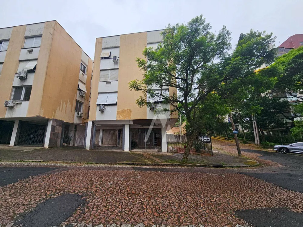 Apartamento, 3 quartos, 110 m² - Foto 15