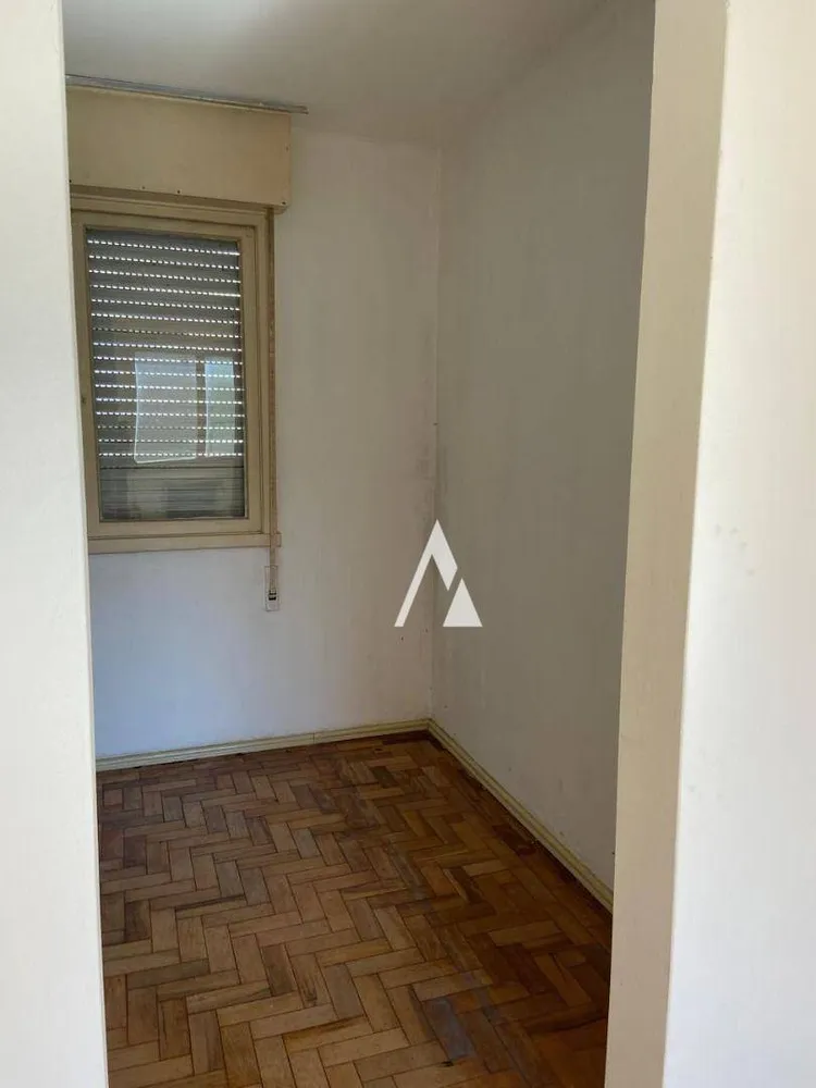 Apartamento, 2 quartos, 78 m² - Foto 11