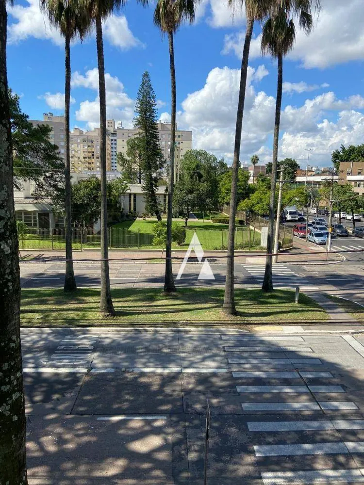 Apartamento, 2 quartos, 78 m² - Foto 14