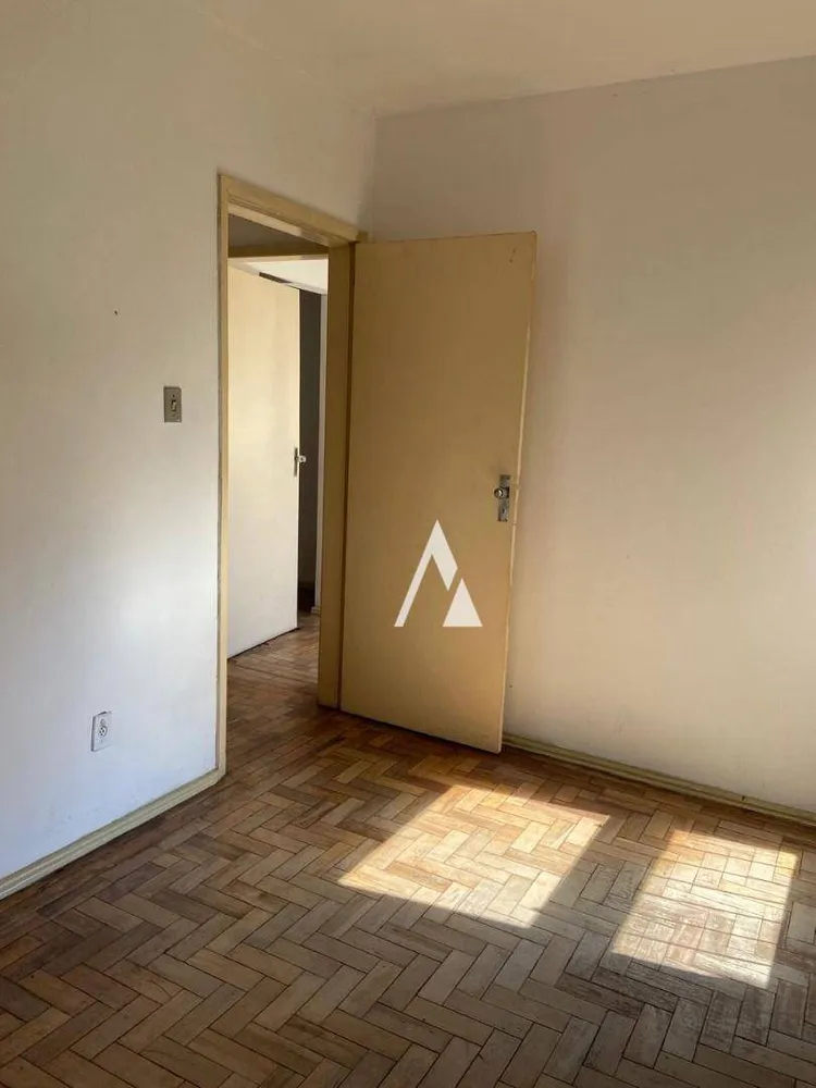Apartamento, 2 quartos, 78 m² - Foto 10