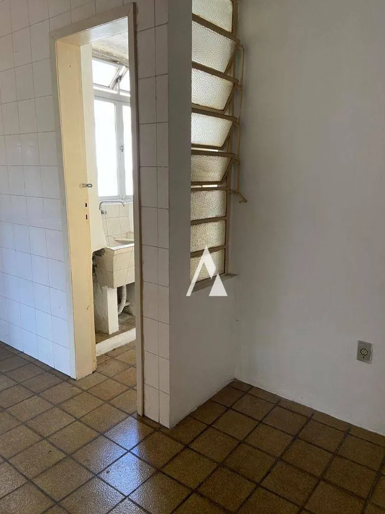 Apartamento, 2 quartos, 78 m² - Foto 5