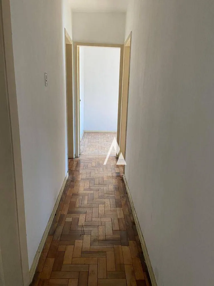 Apartamento, 2 quartos, 78 m² - Foto 6