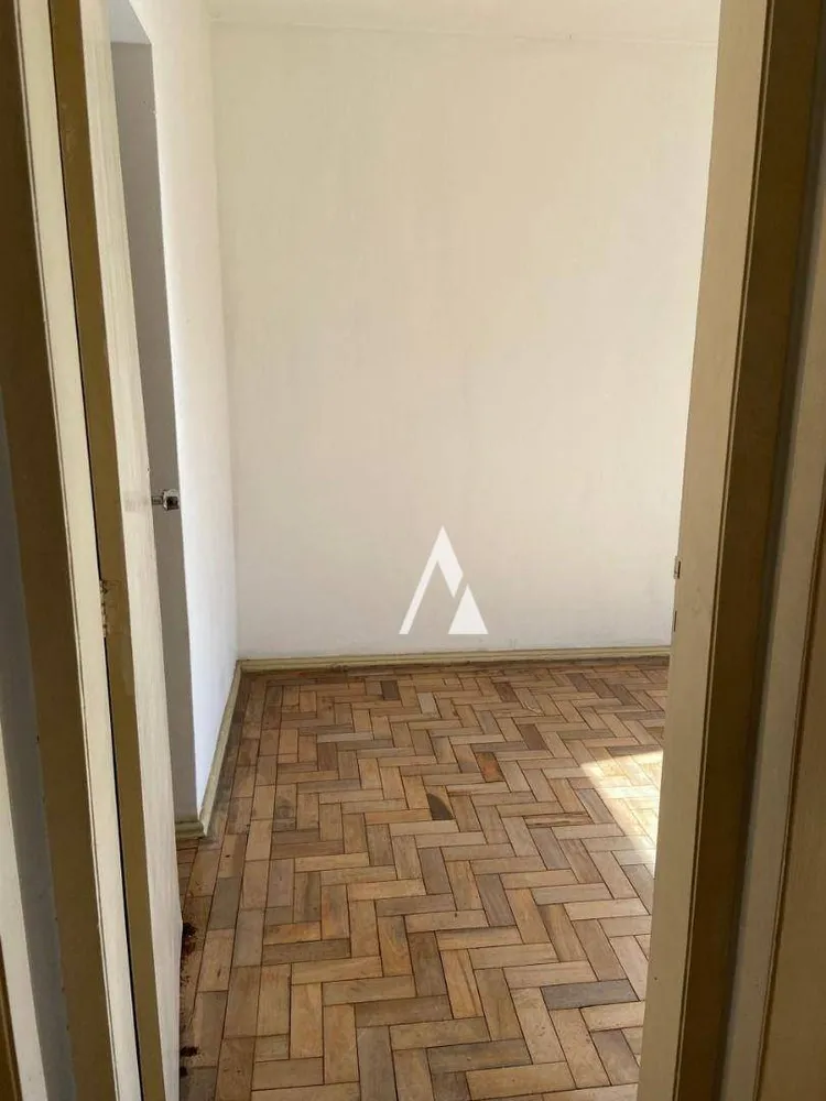 Apartamento, 2 quartos, 78 m² - Foto 9