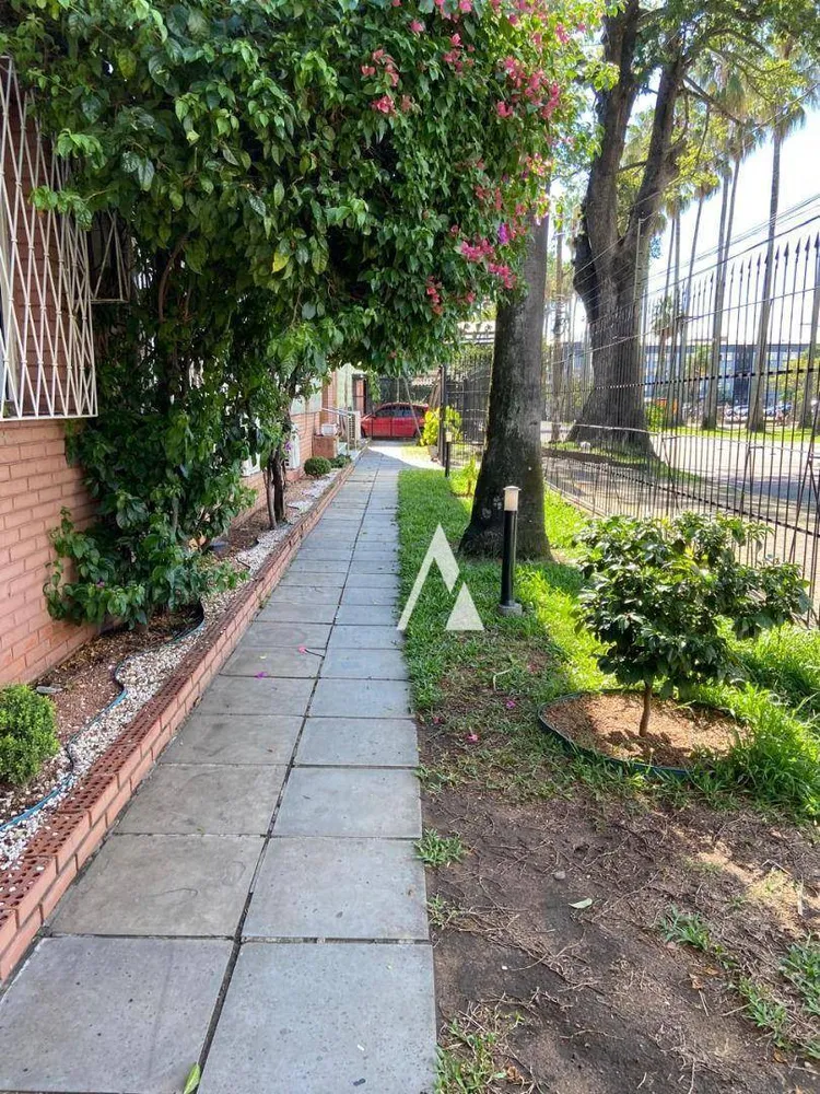 Apartamento, 2 quartos, 78 m² - Foto 3