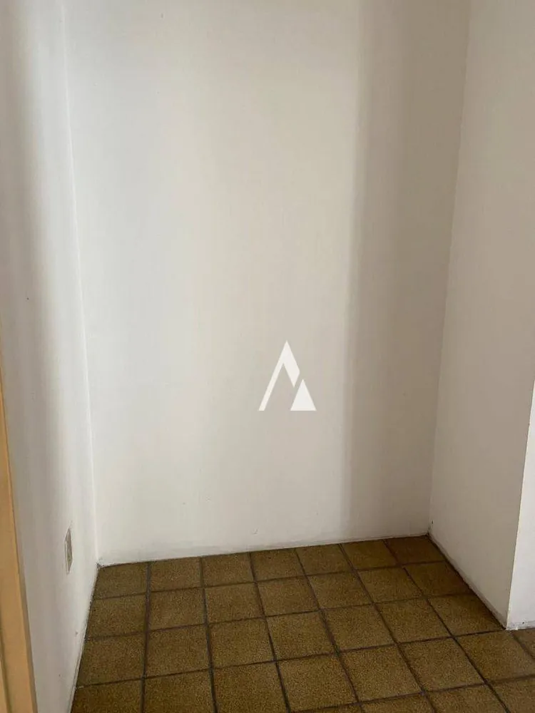 Apartamento, 2 quartos, 78 m² - Foto 8