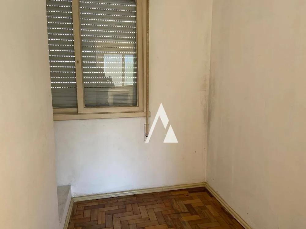 Apartamento, 2 quartos, 78 m² - Foto 12