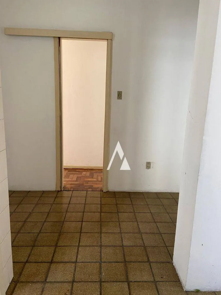 Apartamento, 2 quartos, 78 m² - Foto 4