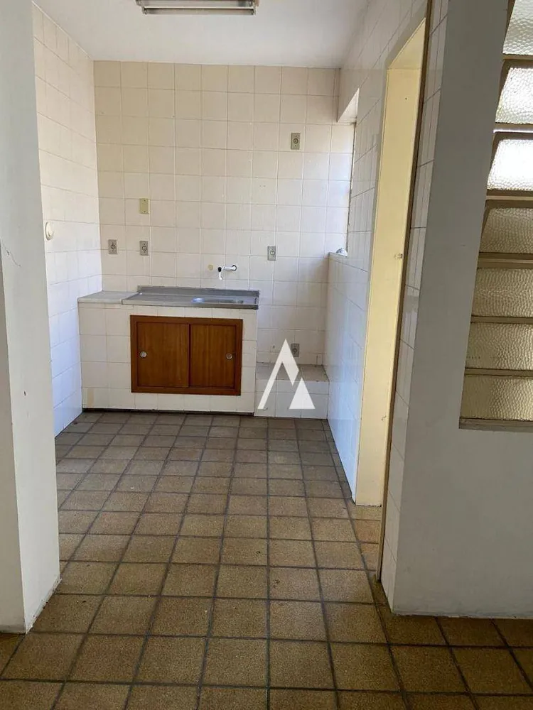 Apartamento, 2 quartos, 78 m² - Foto 7