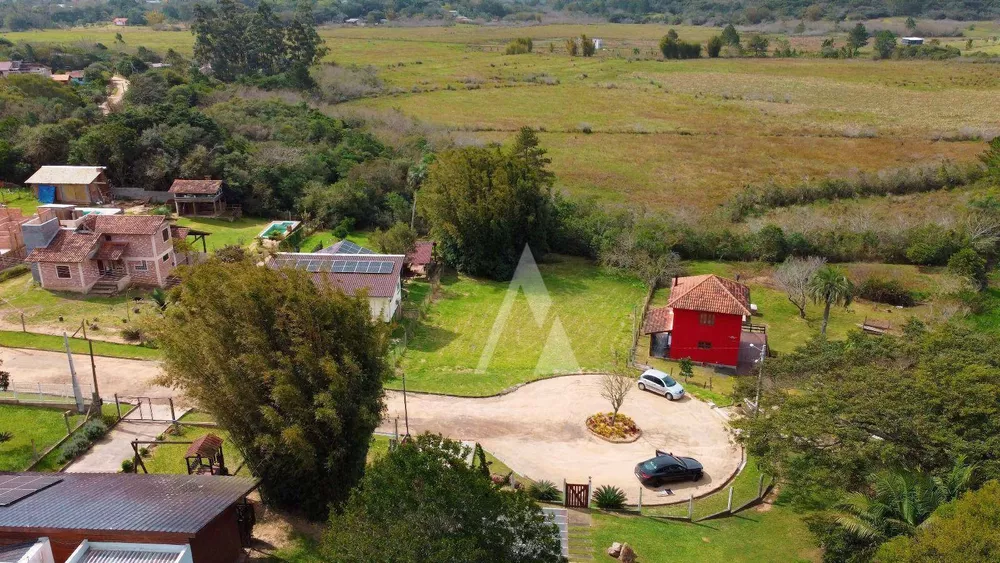 Loteamento e Condomínio, 1154 m² - Foto 8