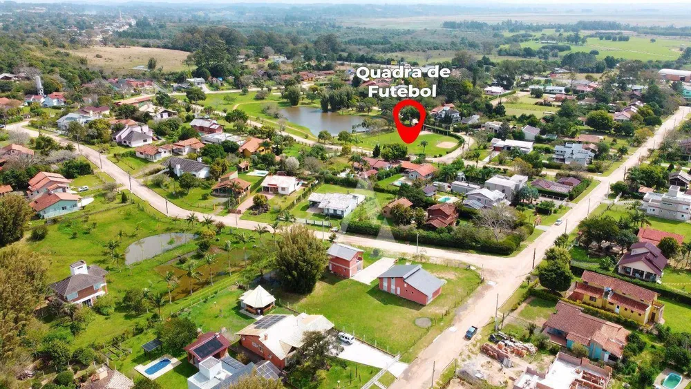 Loteamento e Condomínio, 1154 m² - Foto 16