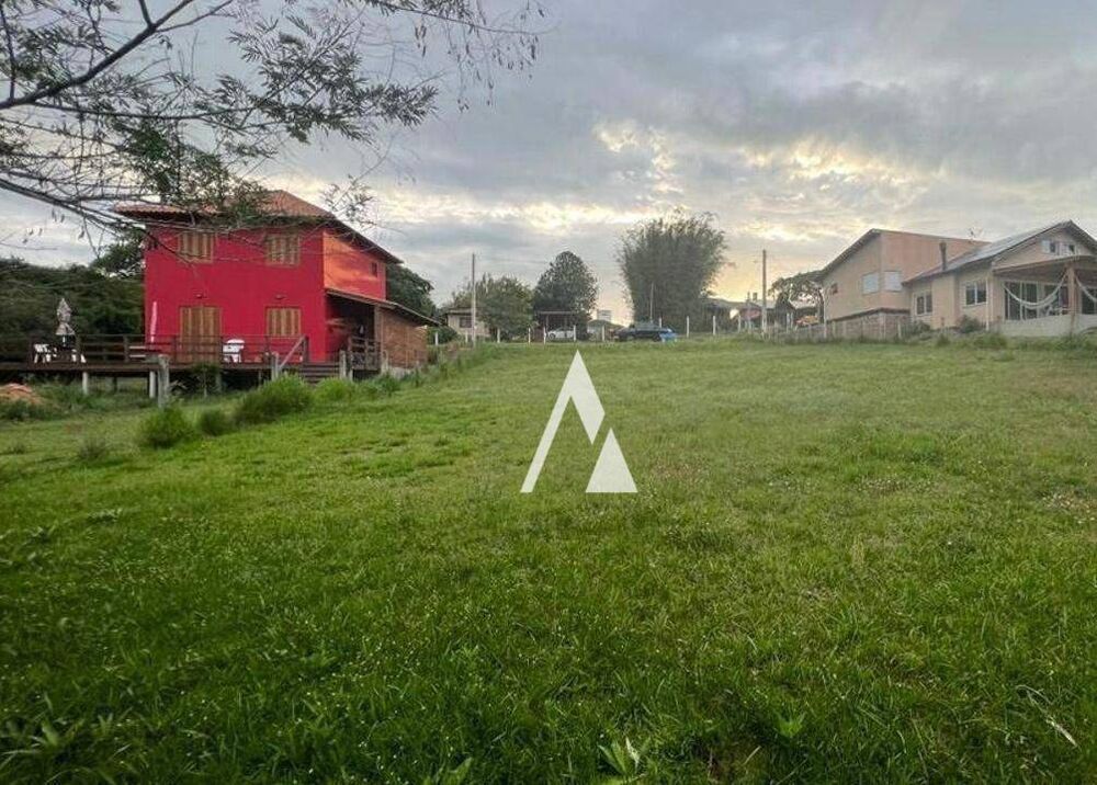 Loteamento e Condomínio, 1154 m² - Foto 3