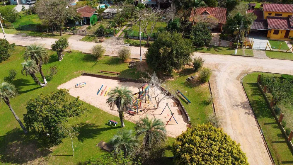Loteamento e Condomínio, 1154 m² - Foto 15