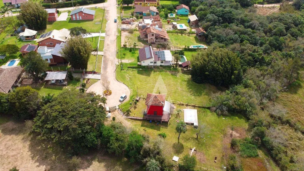 Loteamento e Condomínio, 1154 m² - Foto 9