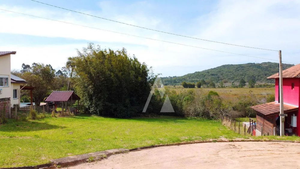 Loteamento e Condomínio, 1154 m² - Foto 5
