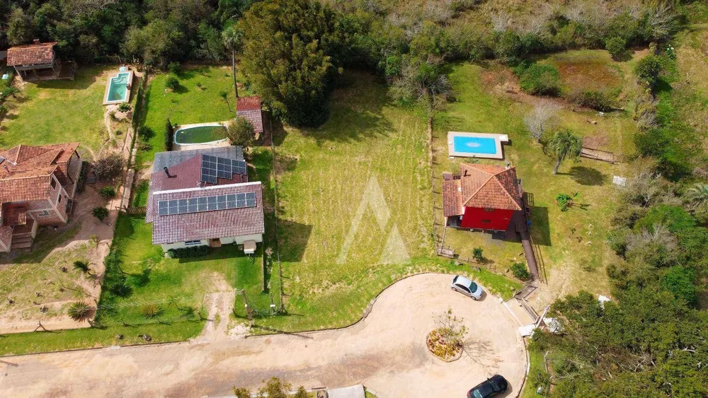 Loteamento e Condomínio, 1154 m² - Foto 11