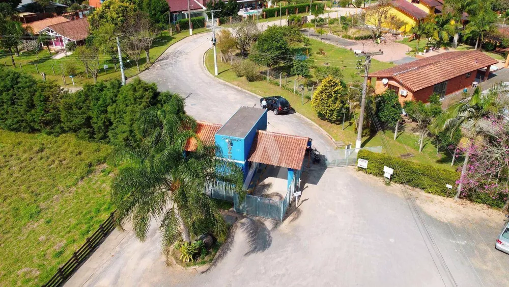 Loteamento e Condomínio, 1154 m² - Foto 7