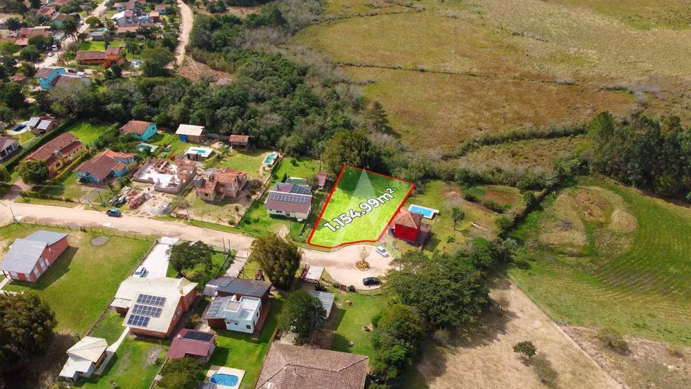 Loteamento e Condomínio, 1154 m² - Foto 6