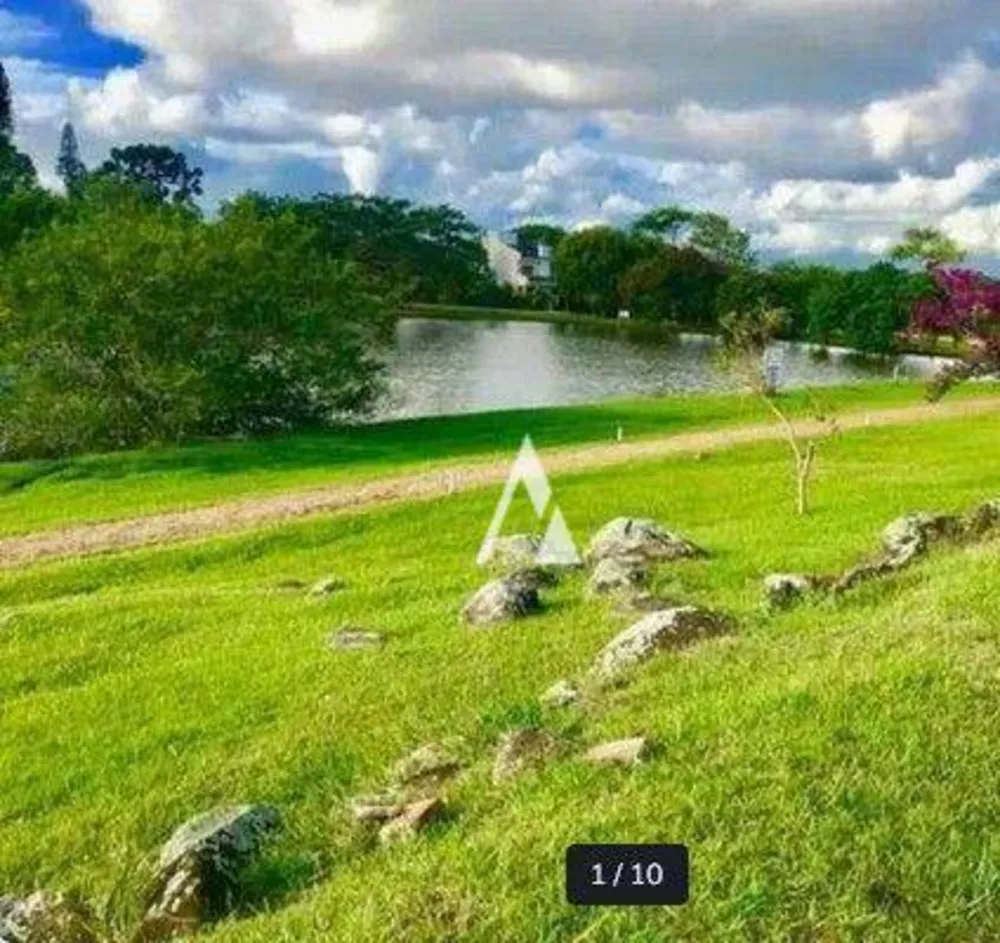 Loteamento e Condomínio, 1154 m² - Foto 6