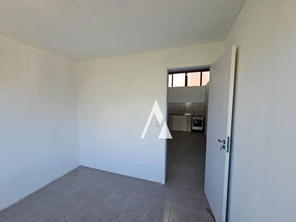 Apartamento, 1 quarto, 45 m² - Foto 8