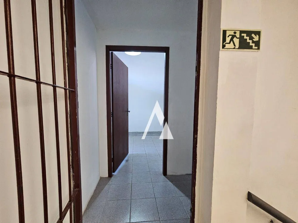 Apartamento, 1 quarto, 45 m² - Foto 7