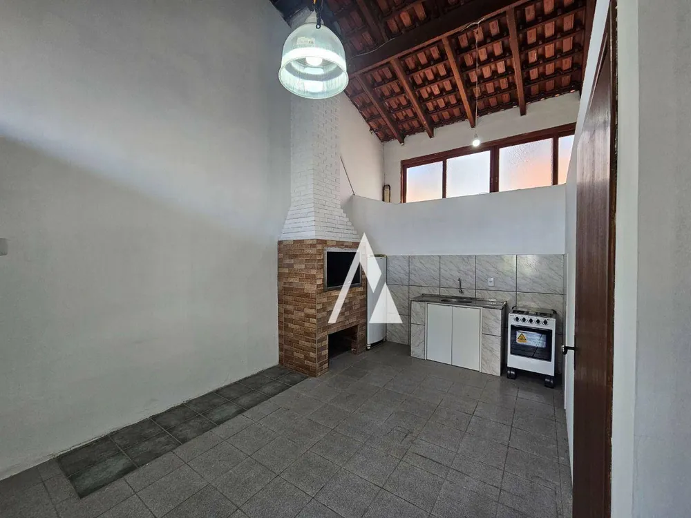 Apartamento, 1 quarto, 45 m² - Foto 10