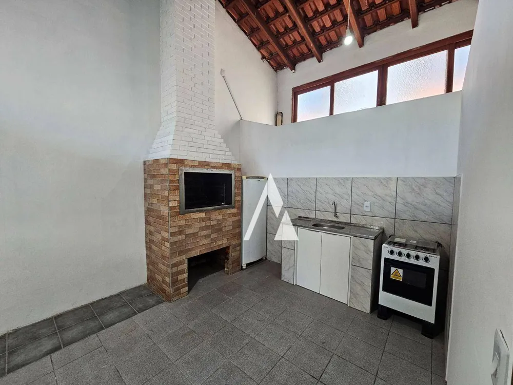 Apartamento, 1 quarto, 45 m² - Foto 12